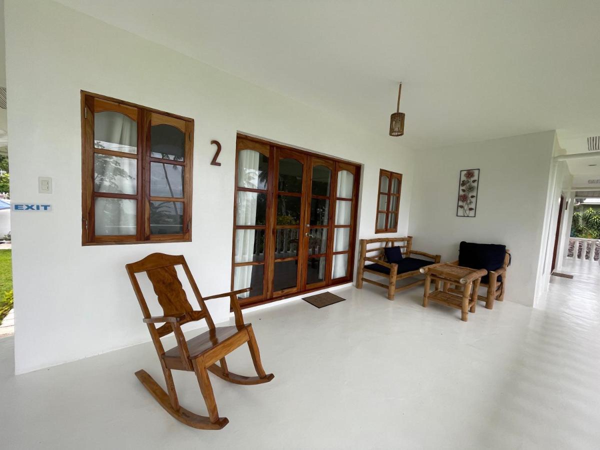 Agoho Resort Mambajao Room photo