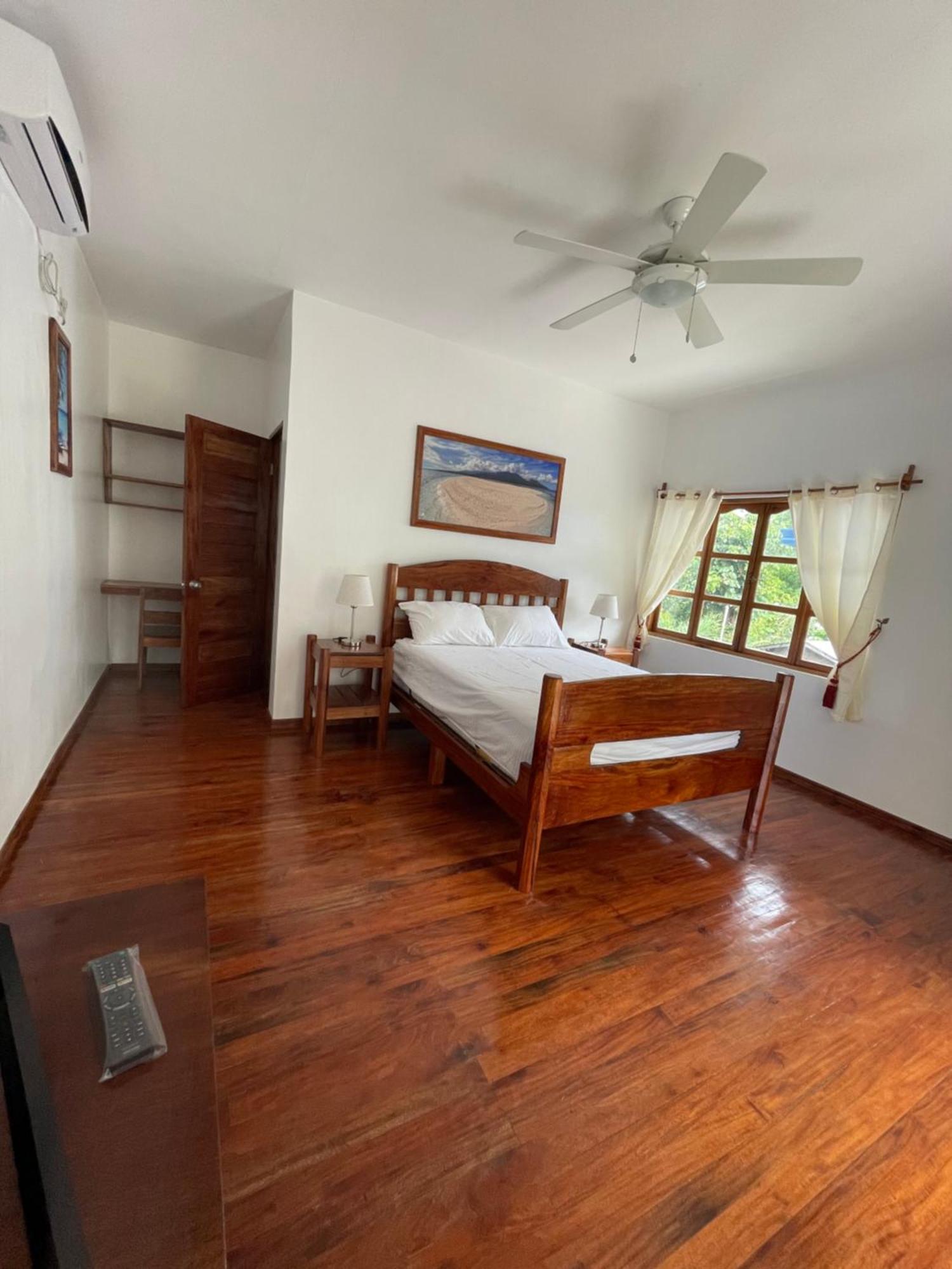 Agoho Resort Mambajao Room photo